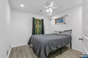 45 Hillside Ave, Nutley, NJ 07110 - Photo 33