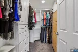 45 Hillside Ave, Nutley, NJ 07110 - Photo 25