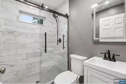 45 Hillside Avenue, Nutley, NJ 07110 - Photo 19