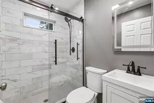 45 Hillside Ave, Nutley, NJ 07110 - Photo 19