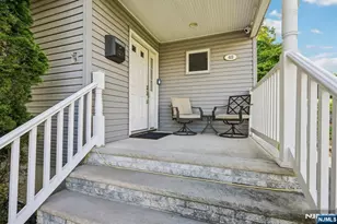 45 Hillside Ave, Nutley, NJ 07110 - Photo 9