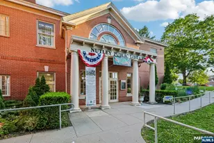 45 Hillside Ave, Nutley, NJ 07110 - Photo 45
