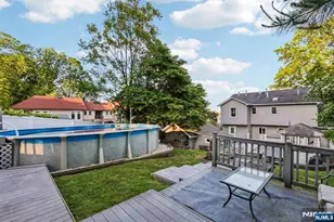 45 Hillside Ave, Nutley, NJ 07110 - Photo 39