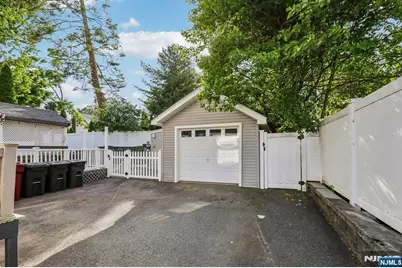 45 Hillside Avenue, Nutley, NJ 07110 - Photo 35