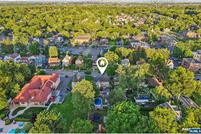 45 Hillside Avenue, Nutley, NJ 07110 - Photo 7