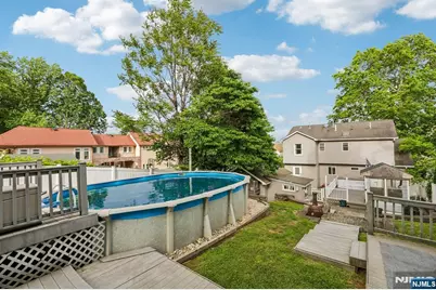 45 Hillside Avenue, Nutley, NJ 07110 - Photo 37