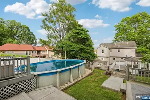 45 Hillside Ave, Nutley, NJ 07110 - Photo 37