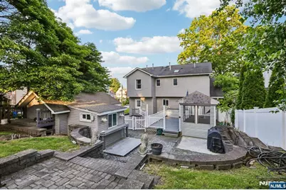 45 Hillside Avenue, Nutley, NJ 07110 - Photo 41