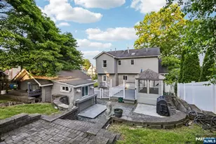 45 Hillside Ave, Nutley, NJ 07110 - Photo 41