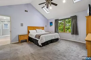 45 Hillside Ave, Nutley, NJ 07110 - Photo 23