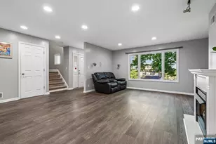 45 Hillside Ave, Nutley, NJ 07110 - Photo 11