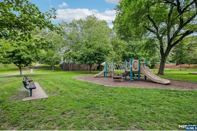 45 Hillside Avenue, Nutley, NJ 07110 - Photo 47