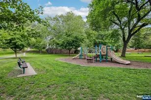 45 Hillside Ave, Nutley, NJ 07110 - Photo 47