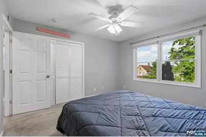 45 Hillside Avenue, Nutley, NJ 07110 - Photo 31