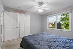 45 Hillside Ave, Nutley, NJ 07110 - Photo 31