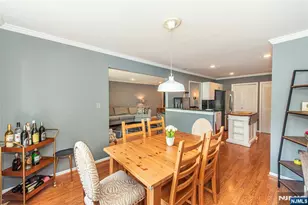 4 Katie Ct, East Hanover Township, NJ 07936 - Photo 13