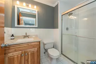 4 Katie Ct, East Hanover Township, NJ 07936 - Photo 17