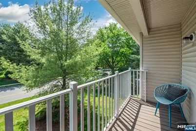 4 Katie Court, East Hanover Township, NJ 07936 - Photo 21