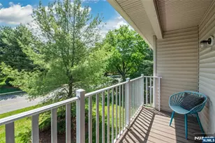 4 Katie Ct, East Hanover Township, NJ 07936 - Photo 21