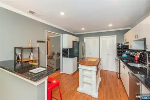 4 Katie Ct, East Hanover Township, NJ 07936 - Photo 7