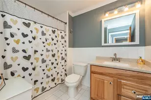 4 Katie Ct, East Hanover Township, NJ 07936 - Photo 19