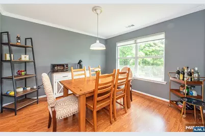 4 Katie Court, East Hanover Township, NJ 07936 - Photo 15