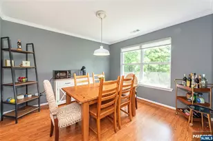 4 Katie Ct, East Hanover Township, NJ 07936 - Photo 15