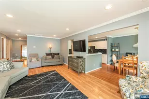 4 Katie Ct, East Hanover Township, NJ 07936 - Photo 5