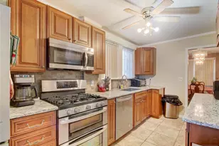 409-411 3rd Ave, Newark, NJ 07107 - Photo 9