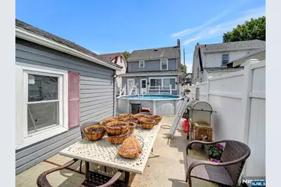 409-411 3rd Avenue, Newark, NJ 07107 - Photo 27