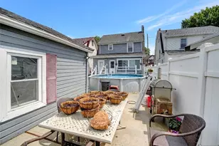 409-411 3rd Ave, Newark, NJ 07107 - Photo 27