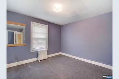 409-411 3rd Avenue, Newark, NJ 07107 - Photo 15