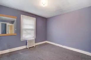 409-411 3rd Ave, Newark, NJ 07107 - Photo 15
