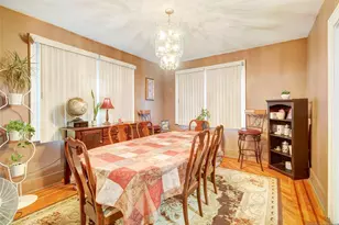 409-411 3rd Ave, Newark, NJ 07107 - Photo 7