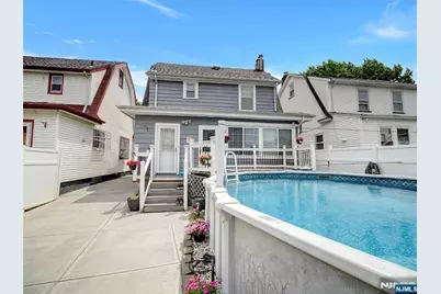 409-411 3rd Avenue, Newark, NJ 07107 - Photo 25
