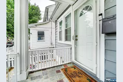 409-411 3rd Avenue, Newark, NJ 07107 - Photo 3