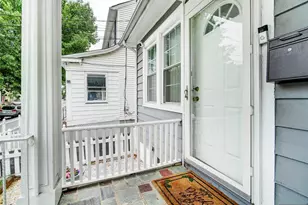 409-411 3rd Ave, Newark, NJ 07107 - Photo 3