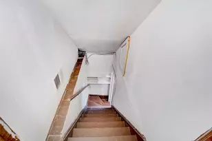 409-411 3rd Ave, Newark, NJ 07107 - Photo 21