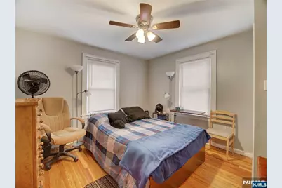 409-411 3rd Avenue, Newark, NJ 07107 - Photo 13