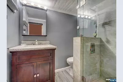 409-411 3rd Avenue, Newark, NJ 07107 - Photo 23