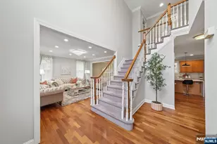 21 Winding Way, West Orange Township, NJ 07052 - Photo 3