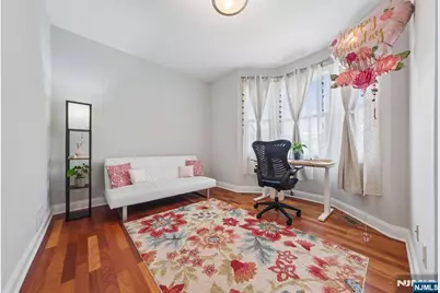 21 Winding Way, West Orange Township, NJ 07052 - Photo 11