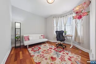 21 Winding Way, West Orange Township, NJ 07052 - Photo 11
