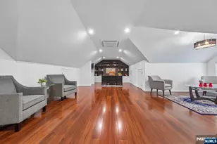 21 Winding Way, West Orange Township, NJ 07052 - Photo 21