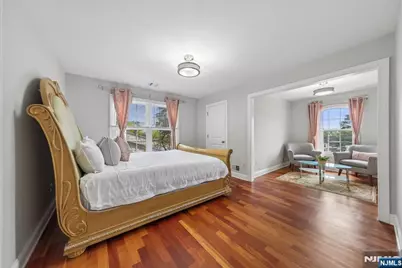 21 Winding Way, West Orange Township, NJ 07052 - Photo 17