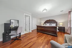 21 Winding Way, West Orange Township, NJ 07052 - Photo 19