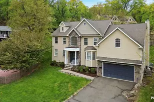 21 Winding Way, West Orange Township, NJ 07052 - Photo 33