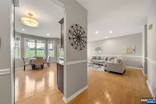 537 Coventry Dr 5038, Nutley, NJ 07110 - Photo 3