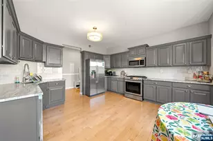 537 Coventry Dr 5038, Nutley, NJ 07110 - Photo 9