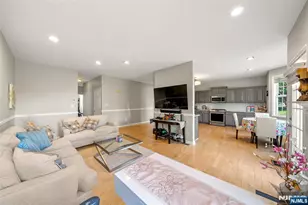 537 Coventry Dr 5038, Nutley, NJ 07110 - Photo 7